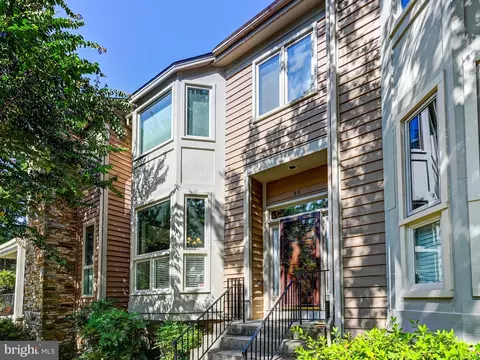 46 Stridesham Ct, Baltimore, MD 21209 photo 30