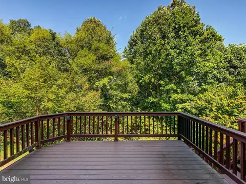 46 Stridesham Ct, Baltimore, MD 21209 photo 36
