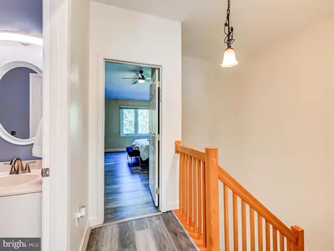 46 Stridesham Ct, Baltimore, MD 21209 photo 25