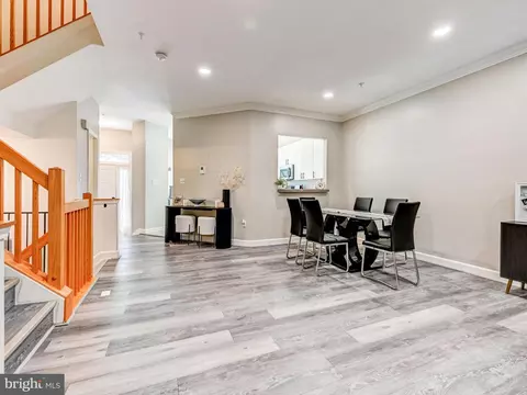 46 Stridesham Ct, Baltimore, MD 21209 photo 26