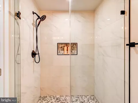 46 Stridesham Ct, Baltimore, MD 21209 photo 21