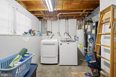 Other - 2 Little Brook Ct, Windsor Mill, MD 21244 photo 4 of 5