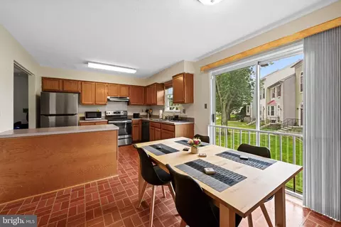 Other - 2 Little Brook Ct, Windsor Mill, MD 21244 photo 1 of 5