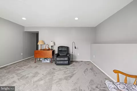 Other - 2 Little Brook Ct, Windsor Mill, MD 21244 photo 3 of 5