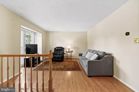 Living - 2 Little Brook Ct, Windsor Mill, MD 21244 photo 1 of 4