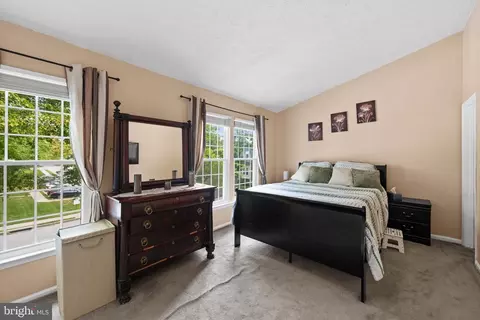 Bedroom - 2 Little Brook Ct, Windsor Mill, MD 21244 photo 1 of 6