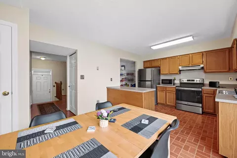 Other - 2 Little Brook Ct, Windsor Mill, MD 21244 photo 2 of 5
