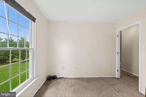 Bedroom - 2 Little Brook Ct, Windsor Mill, MD 21244 photo 6 of 6