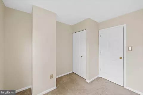 Bedroom - 2 Little Brook Ct, Windsor Mill, MD 21244 photo 5 of 6