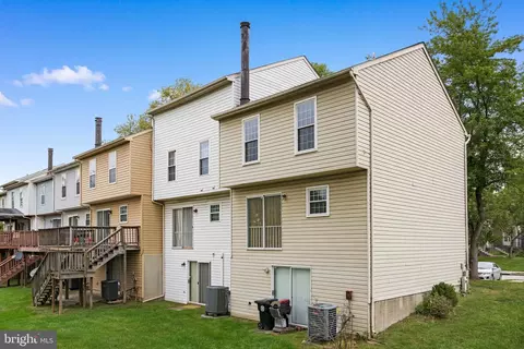 Other - 2 Little Brook Ct, Windsor Mill, MD 21244 photo 5 of 5
