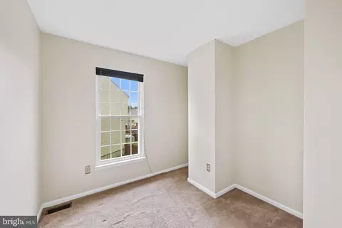 Bedroom - 2 Little Brook Ct, Windsor Mill, MD 21244 photo 4 of 6