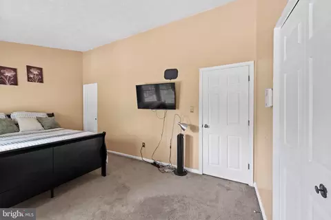 Bedroom - 2 Little Brook Ct, Windsor Mill, MD 21244 photo 2 of 6