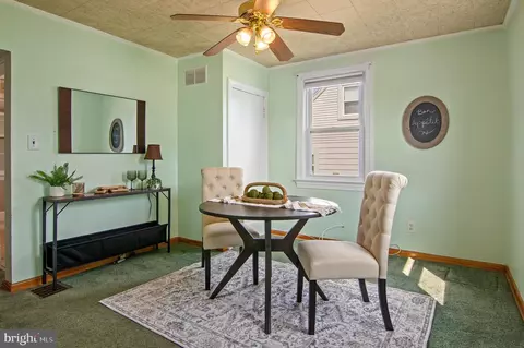 Dining - 2216 Smith Ave, Halethorpe, MD 21227 photo 2 of 2
