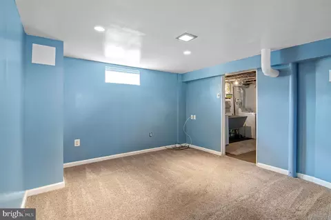 Other - 2216 Smith Ave, Halethorpe, MD 21227 photo 8 of 15