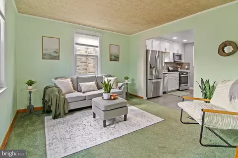 Other - 2216 Smith Ave, Halethorpe, MD 21227 photo 2 of 15