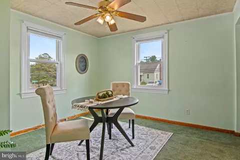 Dining - 2216 Smith Ave, Halethorpe, MD 21227 photo 1 of 2