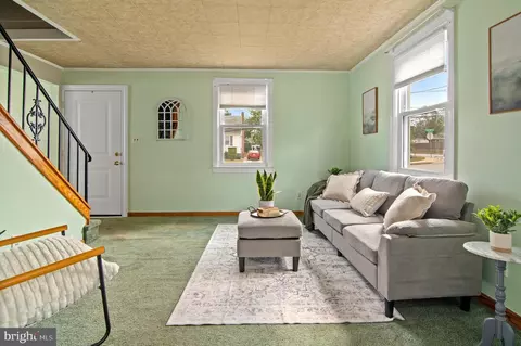 Other - 2216 Smith Ave, Halethorpe, MD 21227 photo 4 of 15