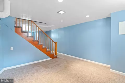 Other - 2216 Smith Ave, Halethorpe, MD 21227 photo 9 of 15