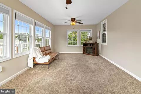 Other - 2216 Smith Ave, Halethorpe, MD 21227 photo 5 of 15