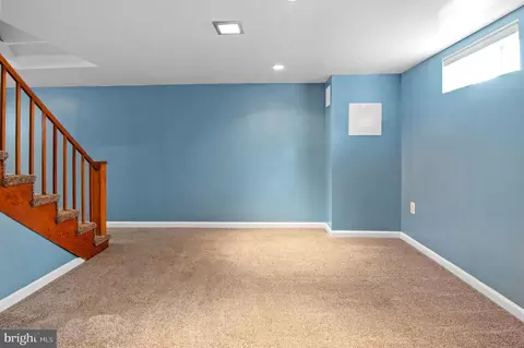 Other - 2216 Smith Ave, Halethorpe, MD 21227 photo 10 of 15