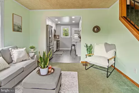 Other - 2216 Smith Ave, Halethorpe, MD 21227 photo 3 of 15