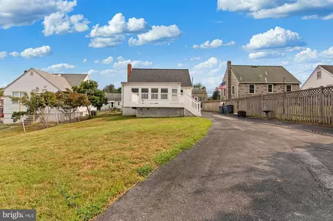 Other - 2216 Smith Ave, Halethorpe, MD 21227 photo 15 of 15