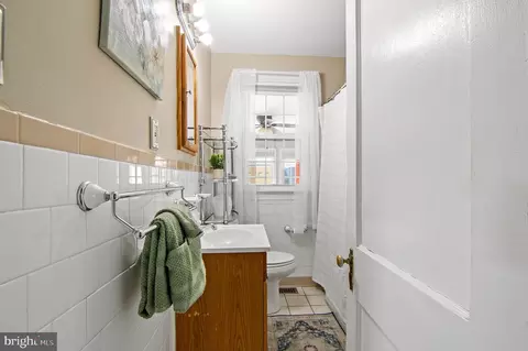 Bath - 2216 Smith Ave, Halethorpe, MD 21227 photo 2 of 2