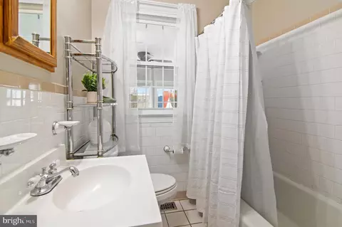 Bath - 2216 Smith Ave, Halethorpe, MD 21227 photo 1 of 2