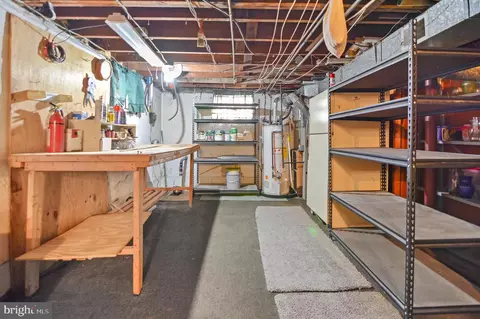 Other - 2216 Smith Ave, Halethorpe, MD 21227 photo 12 of 15