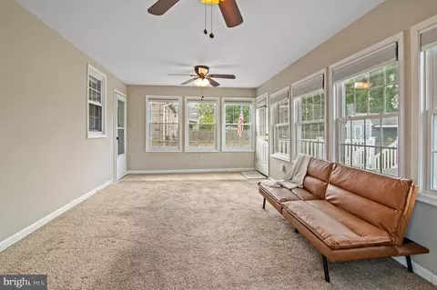 Other - 2216 Smith Ave, Halethorpe, MD 21227 photo 6 of 15