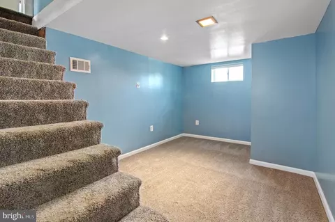 Other - 2216 Smith Ave, Halethorpe, MD 21227 photo 7 of 15
