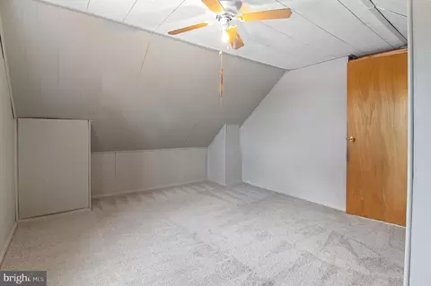 Bedroom - 2216 Smith Ave, Halethorpe, MD 21227 photo 4 of 6