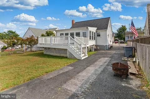 Other - 2216 Smith Ave, Halethorpe, MD 21227 photo 13 of 15