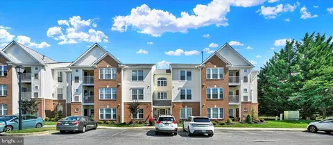 13 L Brook Farm Ct #13L, Perry Hall, MD 21128