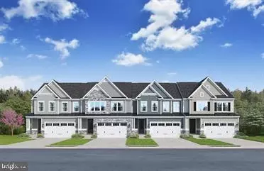 9434 Founders Ln, Perry Hall, MD 21128