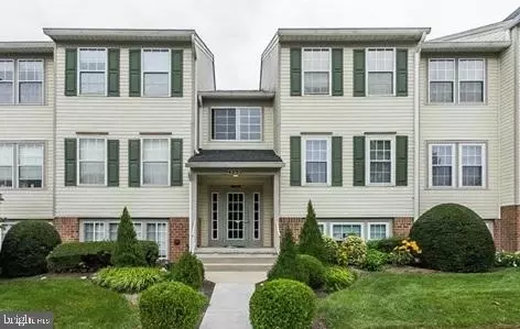49 Bridle Ln #55, Nottingham, MD 21236