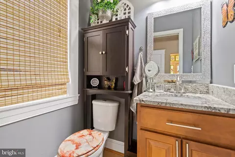 6914 Beech Ave, Baltimore, MD 21206 photo 11