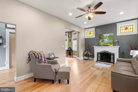 6914 Beech Ave, Baltimore, MD 21206 photo 8