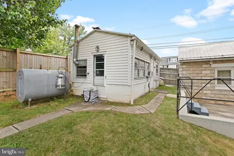 6914 Beech Ave, Baltimore, MD 21206 photo 35