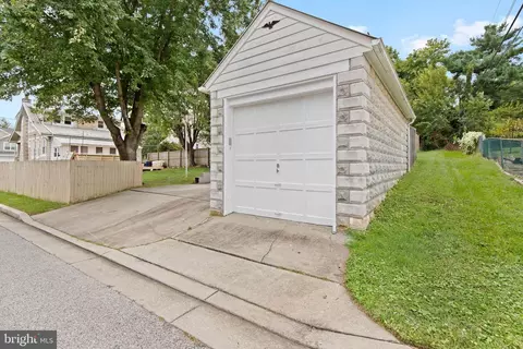 6914 Beech Ave, Baltimore, MD 21206 photo 37