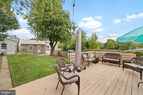 6914 Beech Ave, Baltimore, MD 21206 photo 33