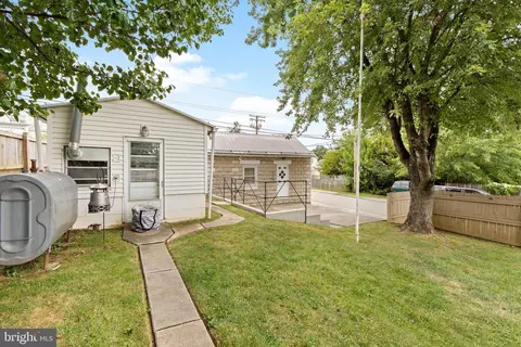 6914 Beech Ave, Baltimore, MD 21206 photo 34