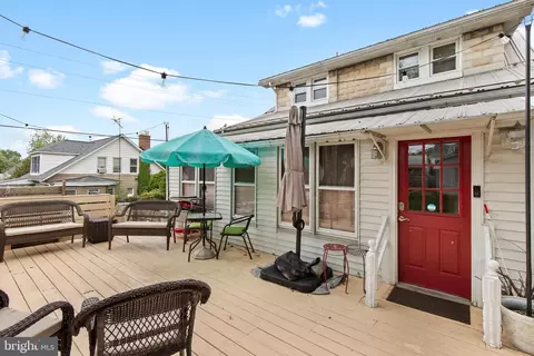 6914 Beech Ave, Baltimore, MD 21206 photo 32