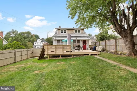 6914 Beech Ave, Baltimore, MD 21206 photo 30