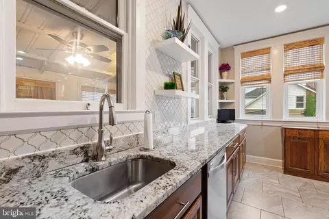 6914 Beech Ave, Baltimore, MD 21206 photo 16