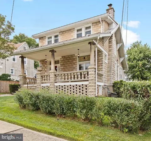6914 Beech Ave, Baltimore, MD 21206 photo 3