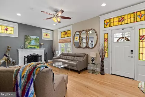 6914 Beech Ave, Baltimore, MD 21206 photo 6