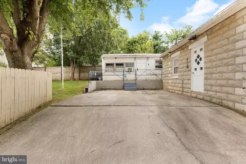 6914 Beech Ave, Baltimore, MD 21206 photo 36