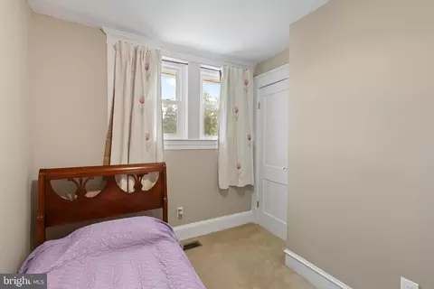 6914 Beech Ave, Baltimore, MD 21206 photo 25