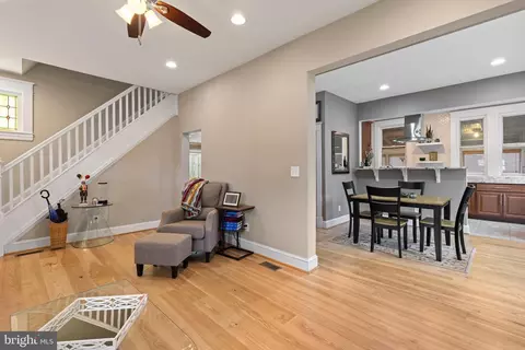 6914 Beech Ave, Baltimore, MD 21206 photo 9